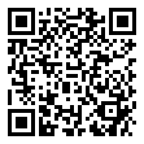  Авторизоваться через Telegram-бота 